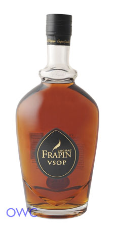 Frapin VSOP Grande Champagne