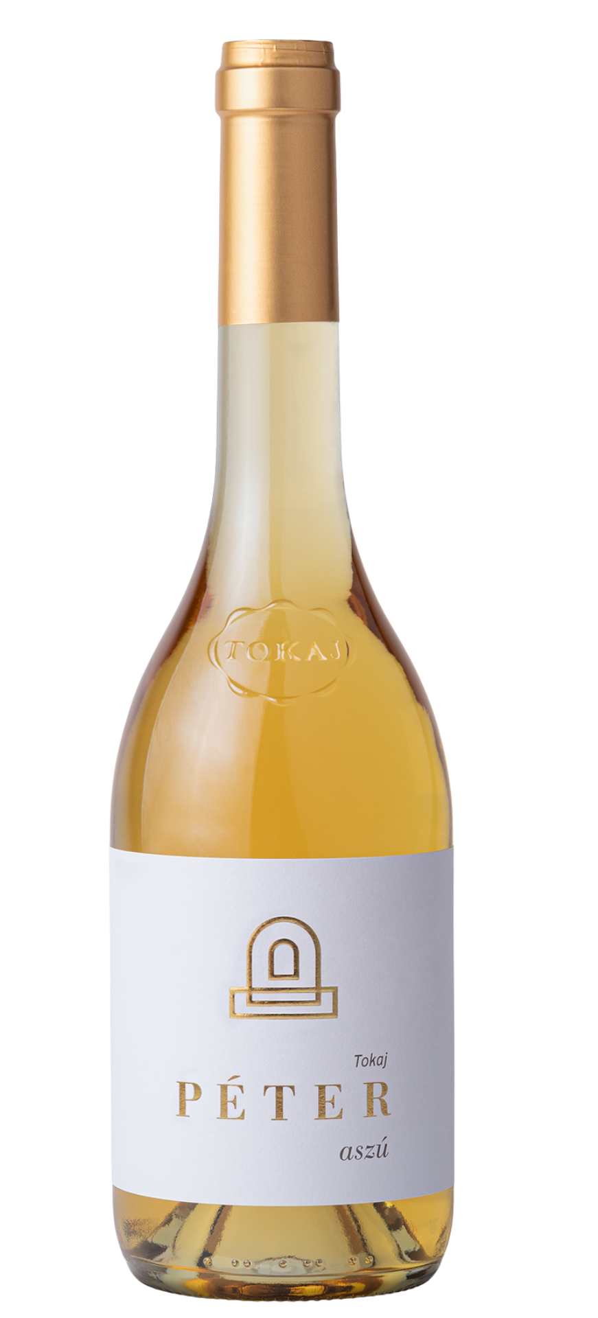 トカジワイン　Péter Pince Tokaji Aszú Péter Pince Tokaji 6 Puttonyos Aszú 2017